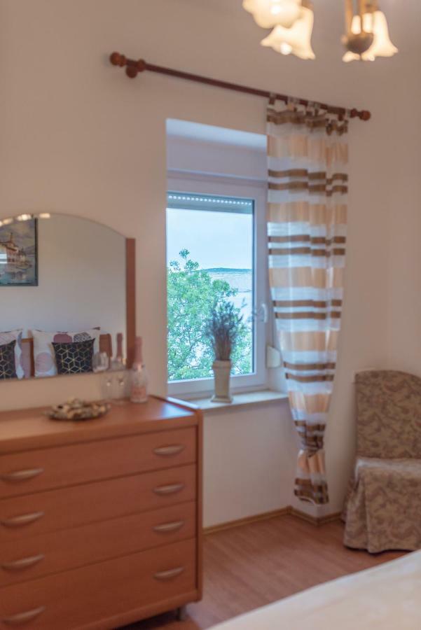 Apartment Paula Ядраново Екстериор снимка